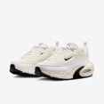 thumbnail image 1 of Nike Air Max Portal HF3053-103 Sneakers Women Summit White Lifestyle Shoes DWA64, 1 of 8