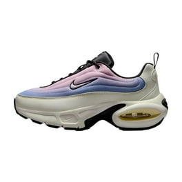 donmama Big Kid's Nike Air Max 270 BG Pink Foam/Summit White (IB4435
