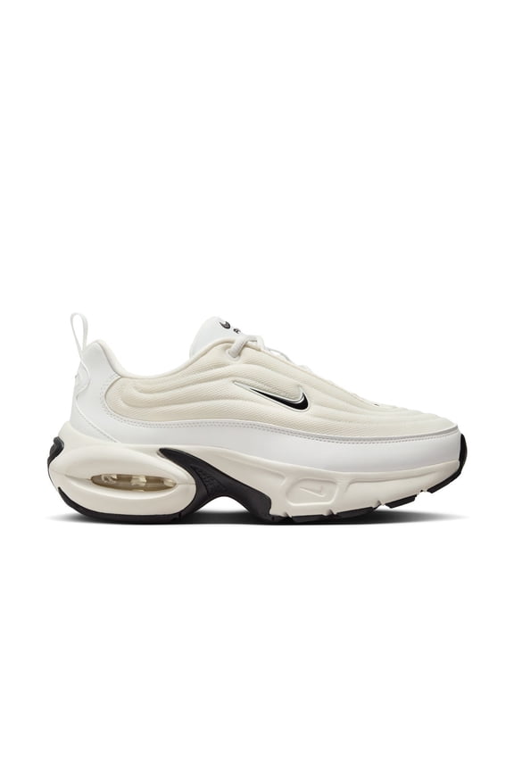 Air Max Portal Women's Shoes Color: Summit White Size: 9