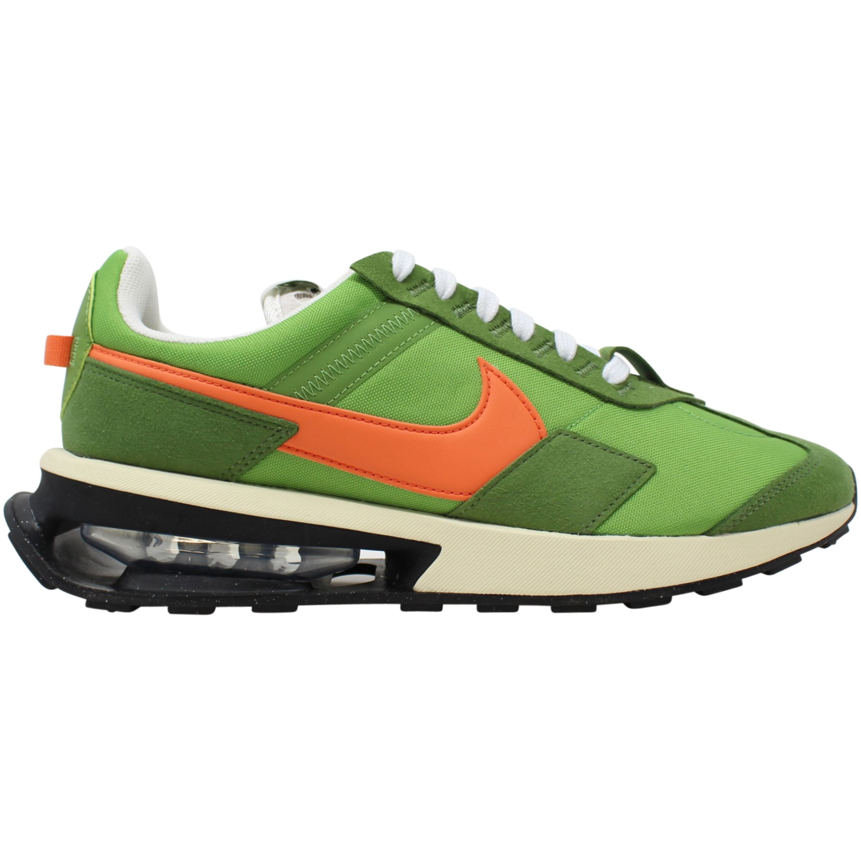Nike Air Max Pre Day LX Chlorophyll Camellia Treeline DC5330 300