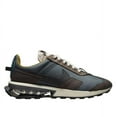 thumbnail image 1 of Nike Air Max Pre-Day LX Hasta/Iron Grey-Cave Stone-Anthracite (DC5330 301) - 8.5, 1 of 5