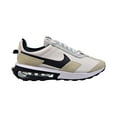 thumbnail image 1 of Nike Air Max Pre-Day LX Men's Shoes Phantom-Black-Rattan-Light Bone dc5331-001, 1 of 6
