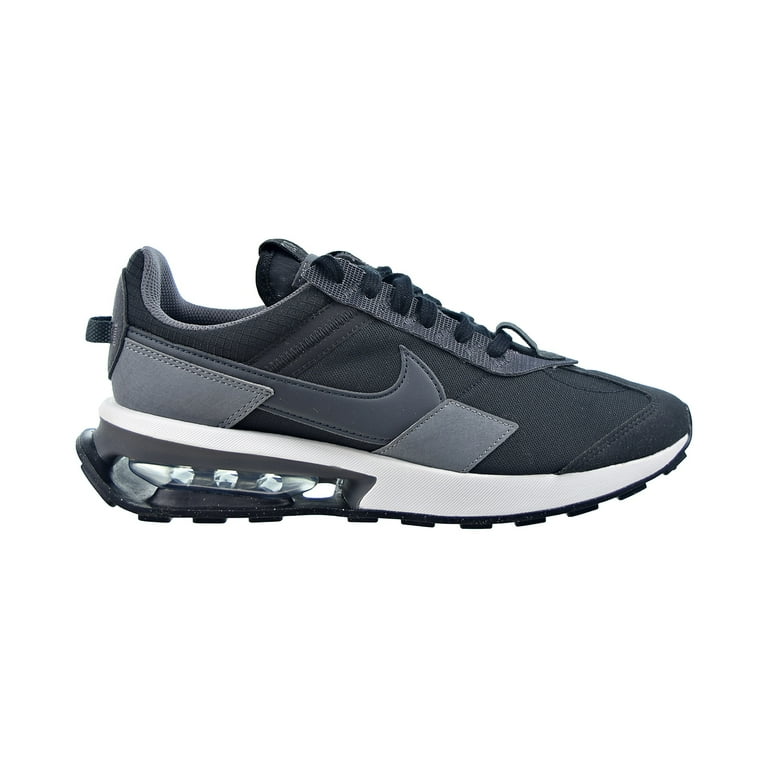 Nike Air Max Pre-Day Men's Shoes Black-Anthracite-Iron Grey da4263