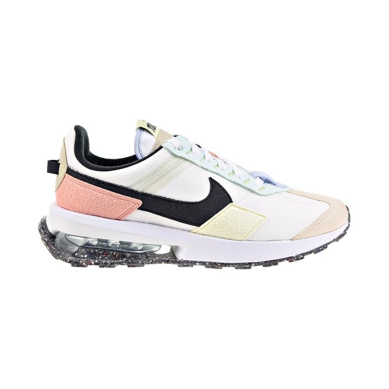 Nike Air Max Pre-Day Men display picture 3