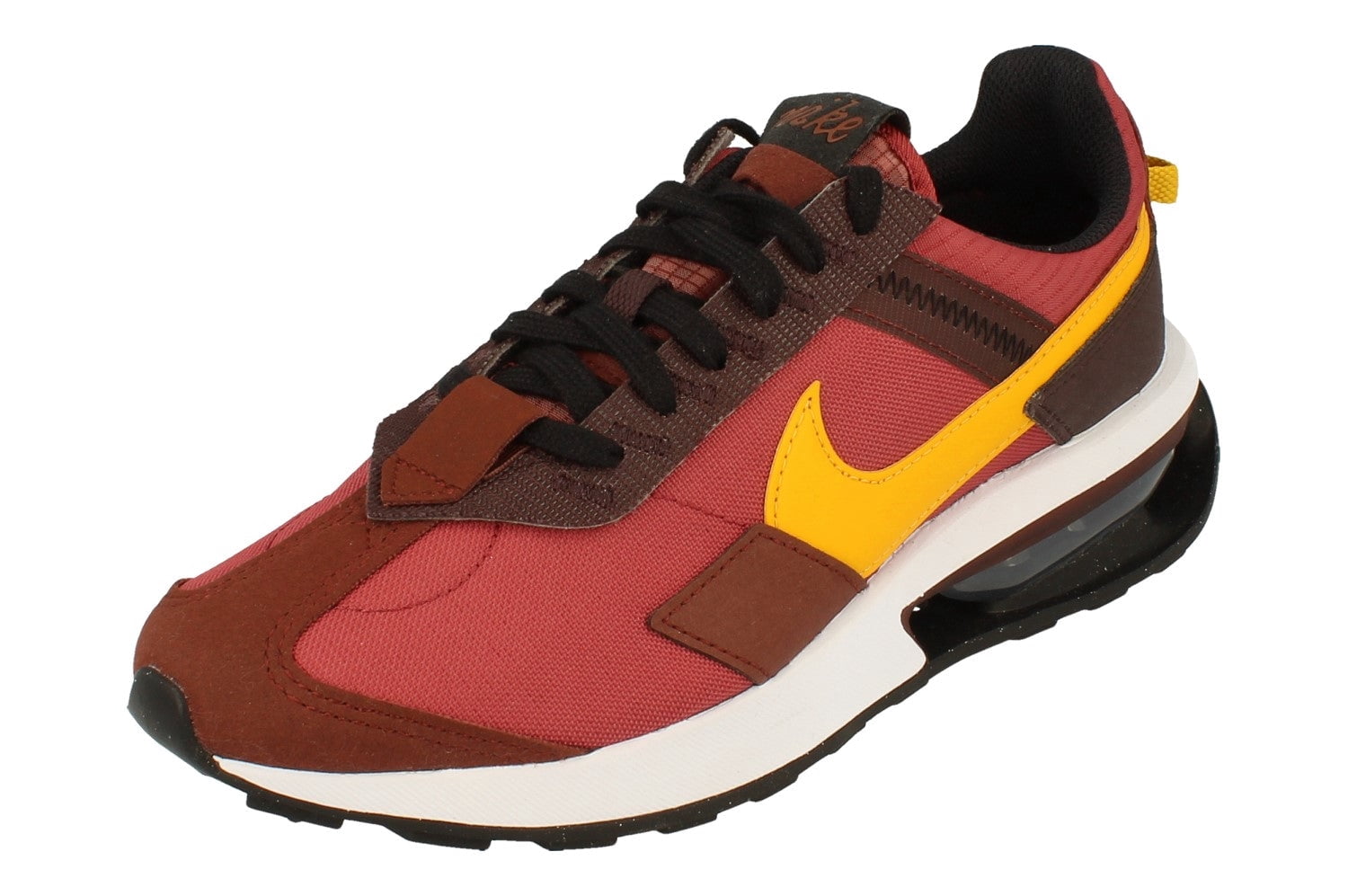 nike air max 1 eoi men's shoe
