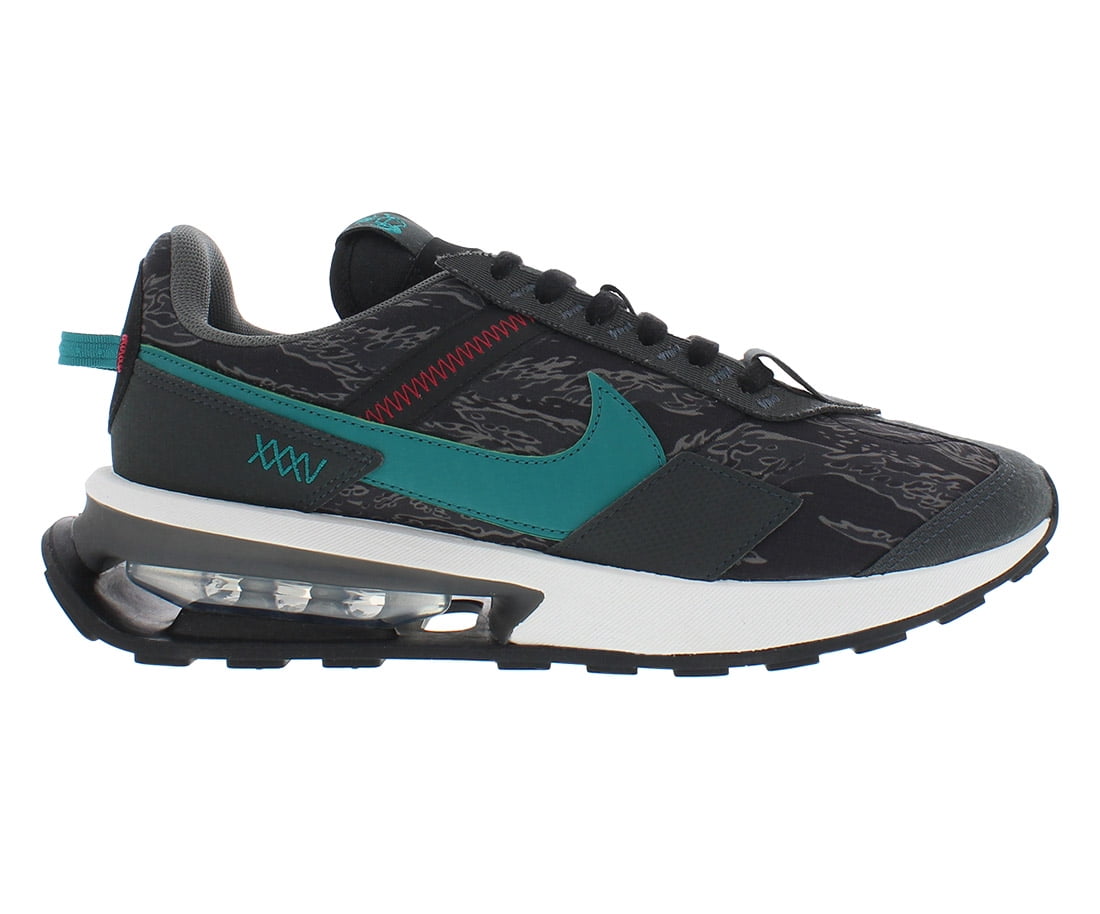 Nike-Air-Max-Pre-Day-SE-Men-s-