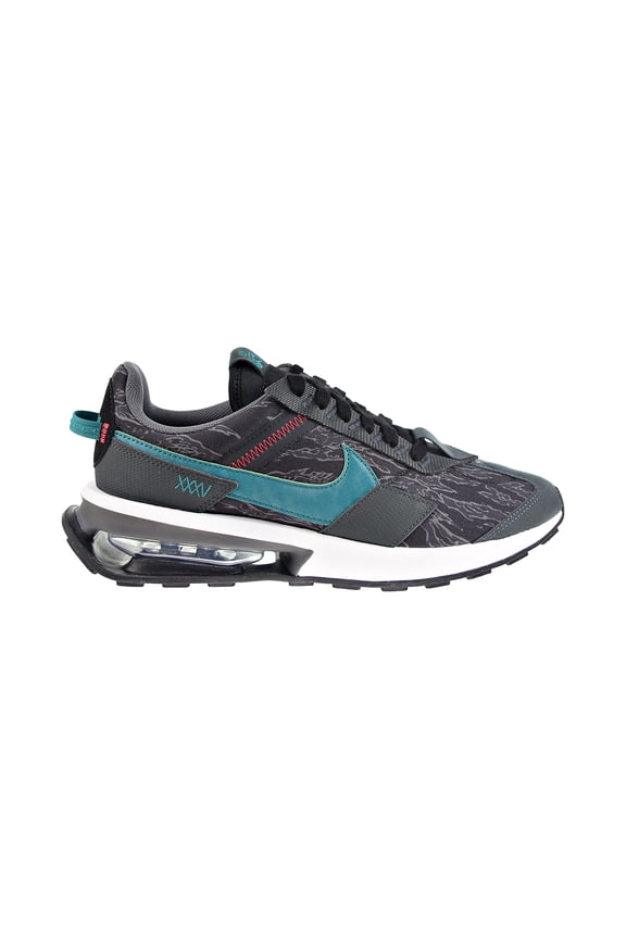 Air Max Pre-Day SE Men's Shoes Black-Anthracite-Iron Grey dh4642-001
