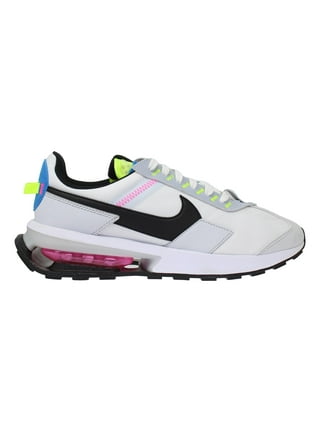 Air max top under 100 dollars