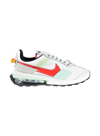 Does walmart sell nike in store discount