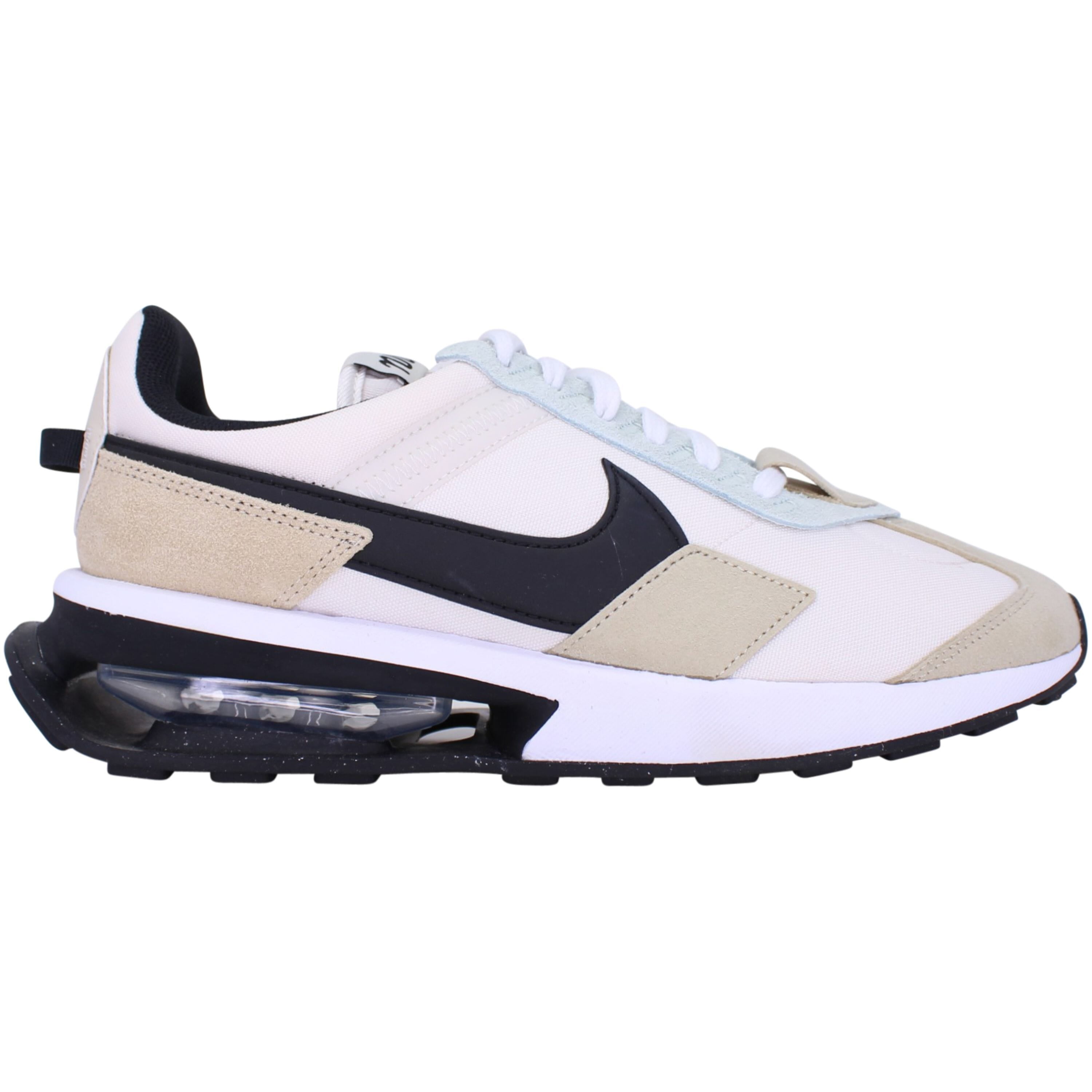nike air pre day lx