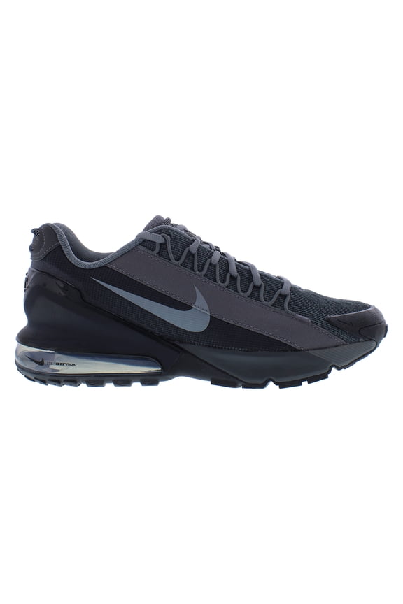 Air Max Pulse Roam Mens Shoes Size 11, Color: Black/Grey