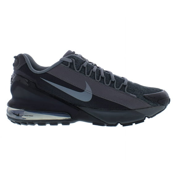 Nike Air Max Pulse Roam Mens Shoes Size 13, Color: Black/Grey