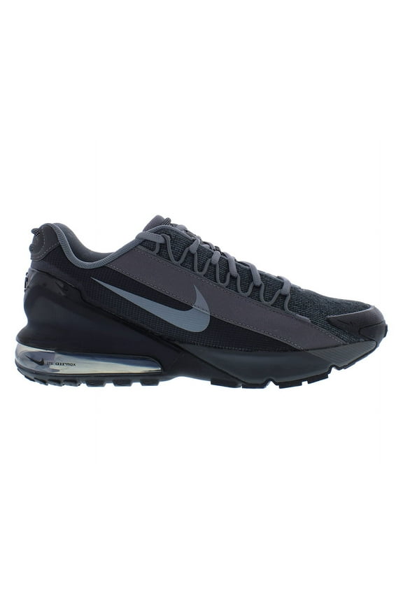 Air Max Pulse Roam Mens Shoes Size 9.5, Color: Black/Grey