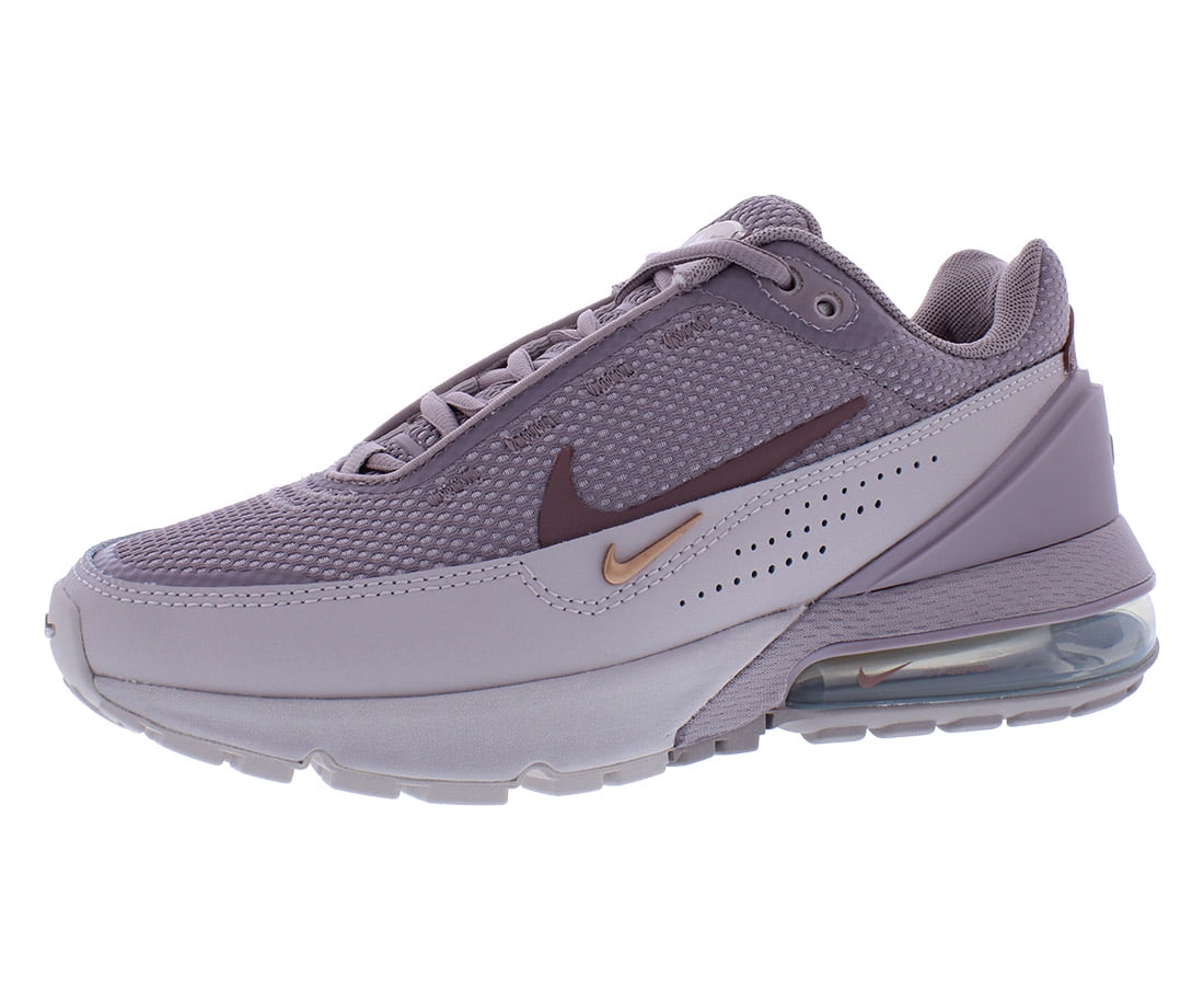 Nike Air Max Pulse Womens Shoes Size Color: Light Violet Ore