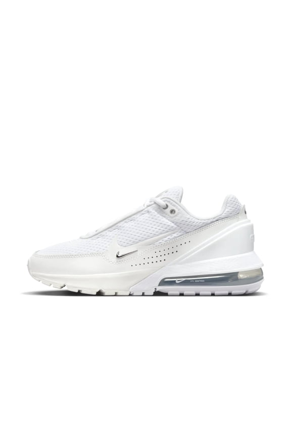 Air Max Pulse