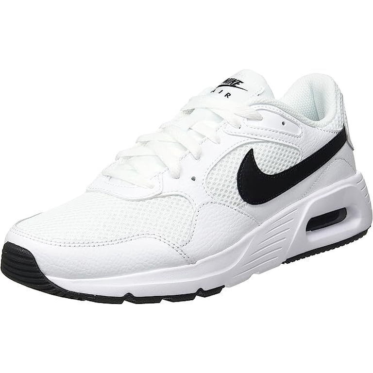 Nike Air Max SC Men display picture 1