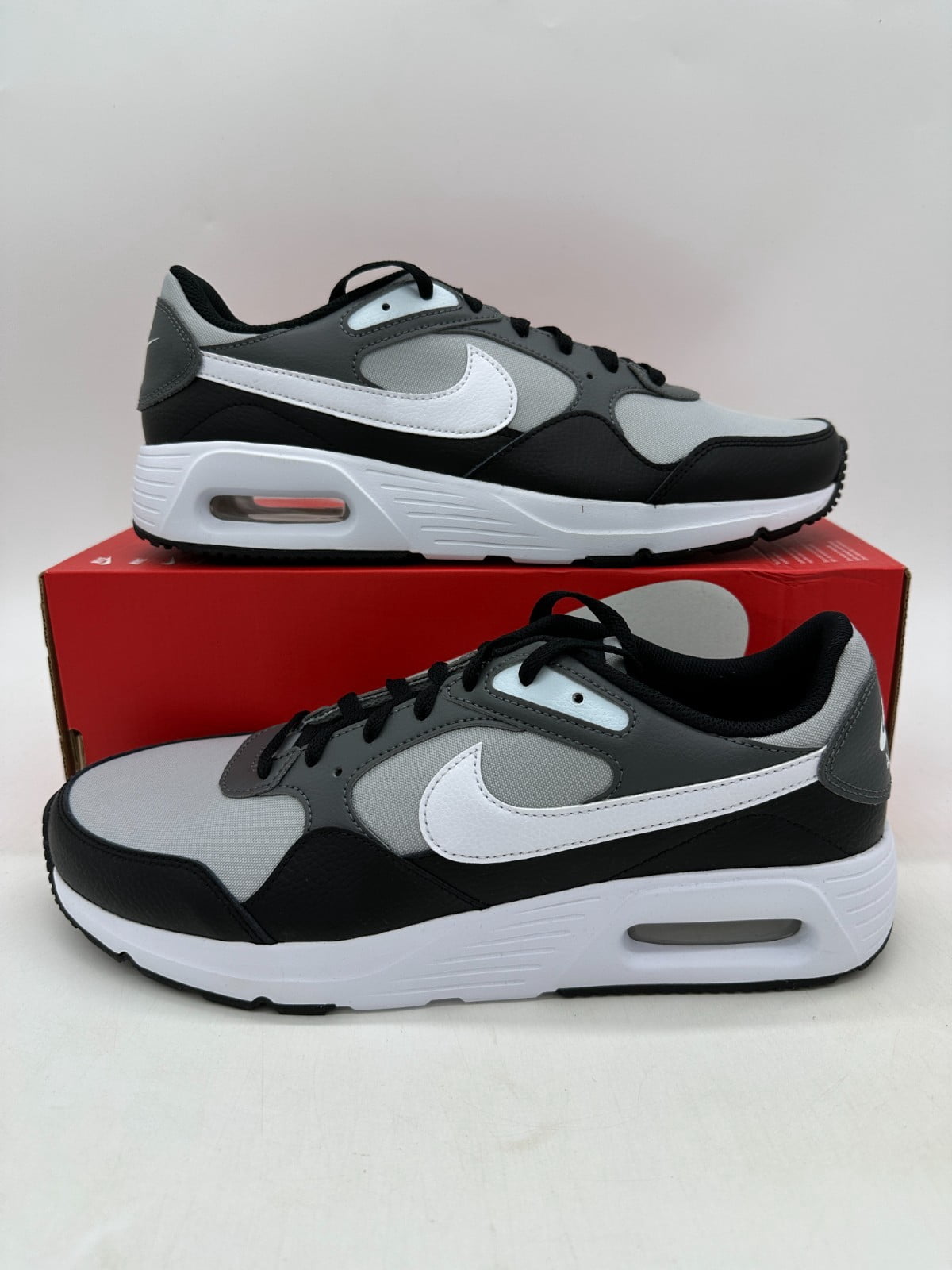 nike air max 360 size 15