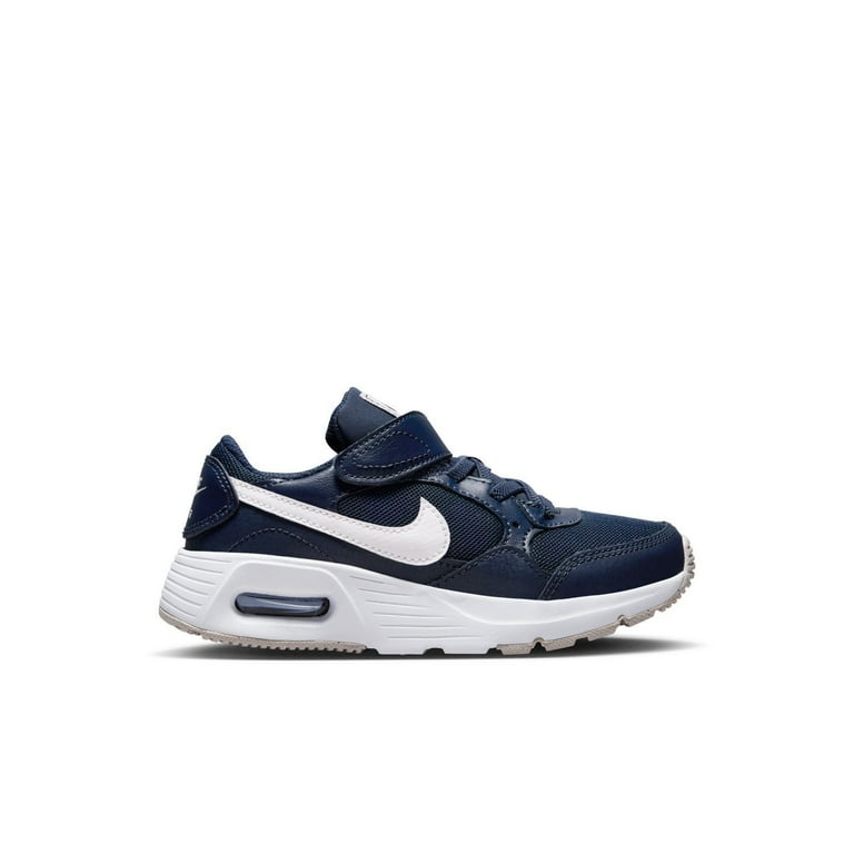 Air max preschool size hotsell