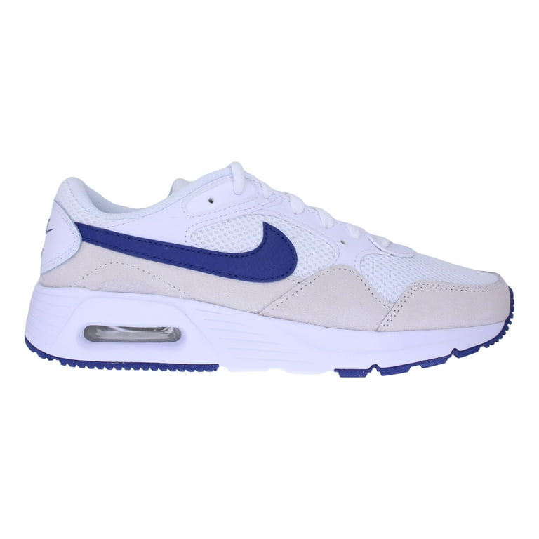 Royal blue nike shoes womens cheap