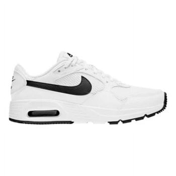 nike air max womens kohls