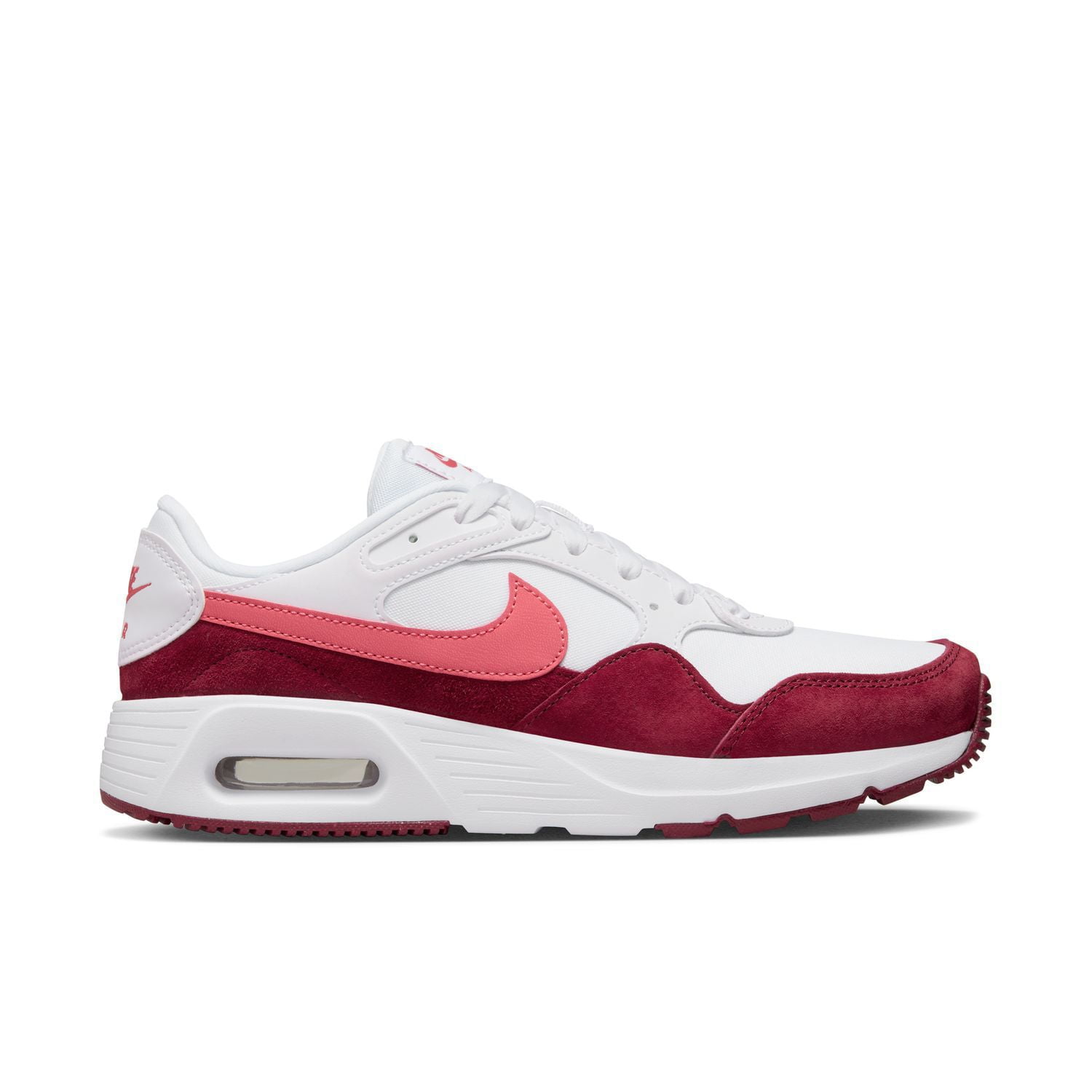 nike air max women size