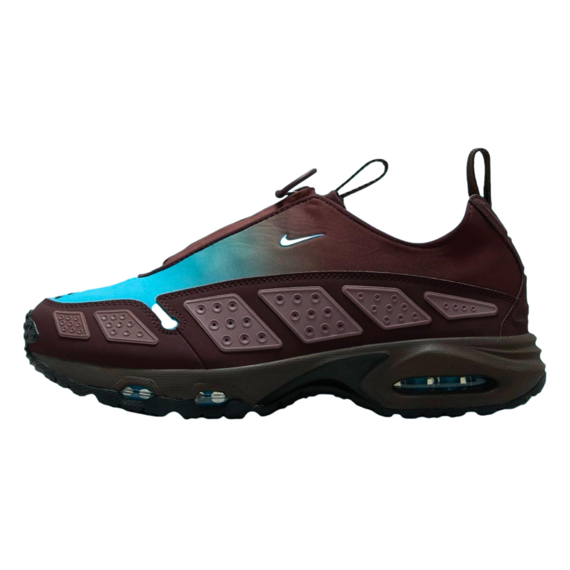 ★Nike★ Air Max Dn Women Shoes FJ3145-003 Nike Air Max DN Black/Black-Black FJ3145-003 Women's Size
