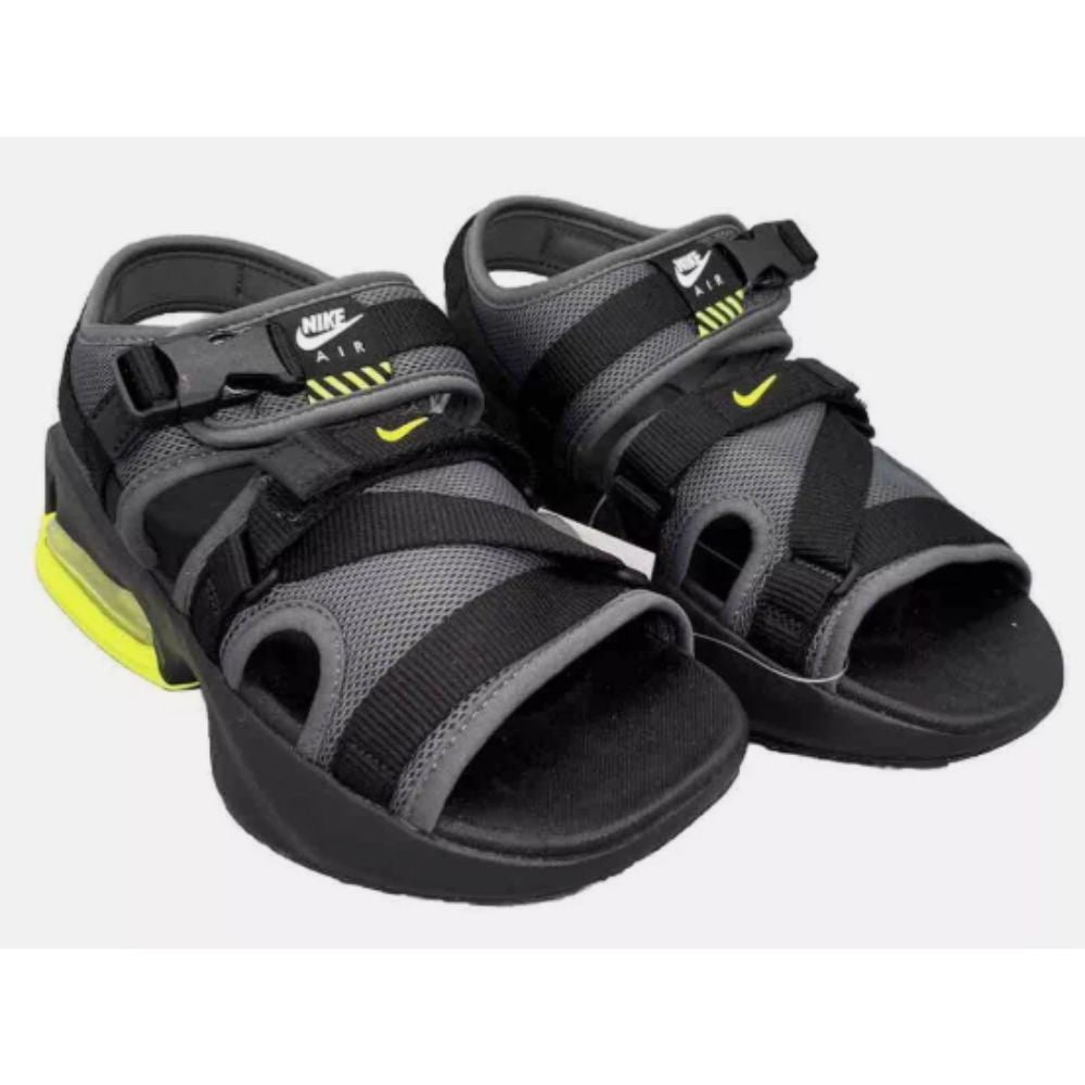 size 15 nike air max slide sandals