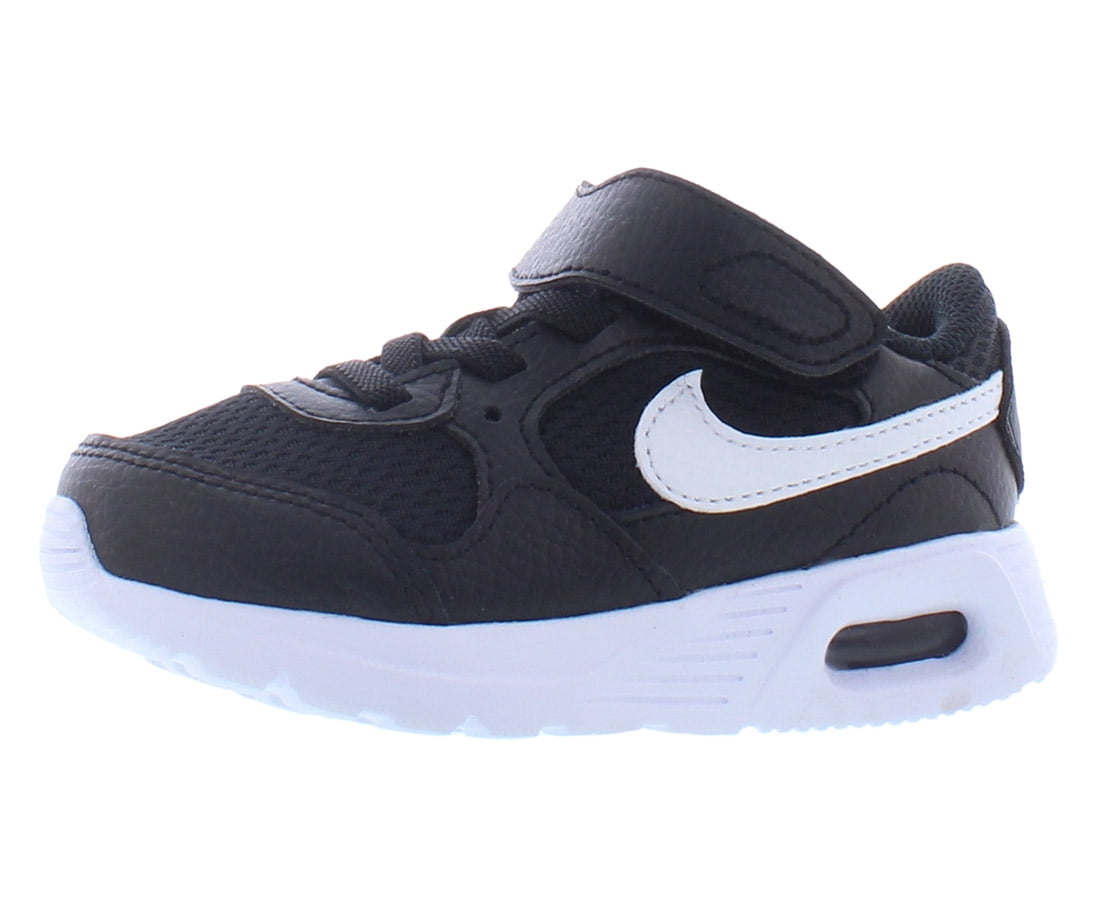 Sneakers Enfant Air Max Sc NIKE