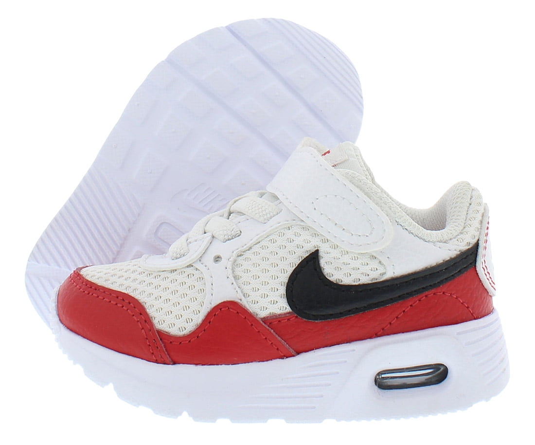 Amazon.com: Nike Flex Advance Boys Shoes Size 3, Color: Red : Clothing,  Shoes & Jewelry