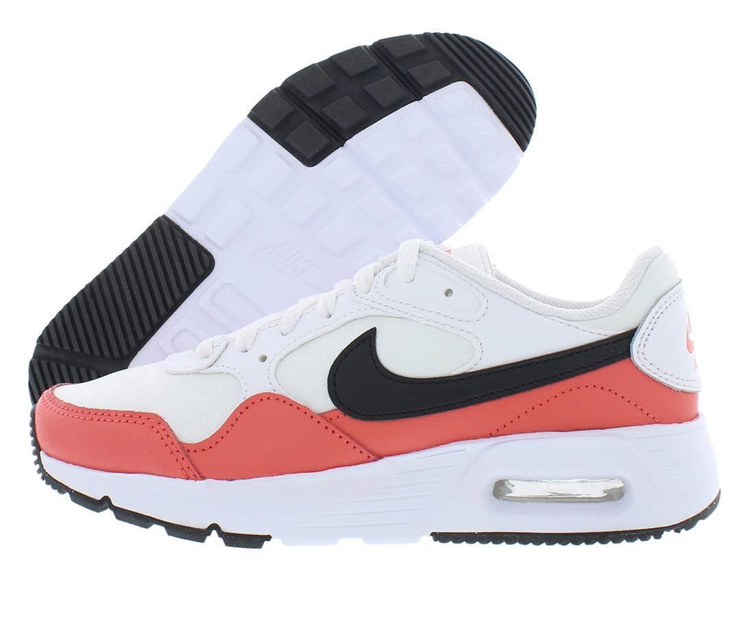 nike air max size 9 womens