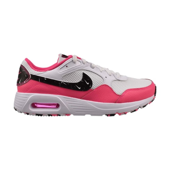 Nike Air Max Sc Womens Style : Dm8078-100