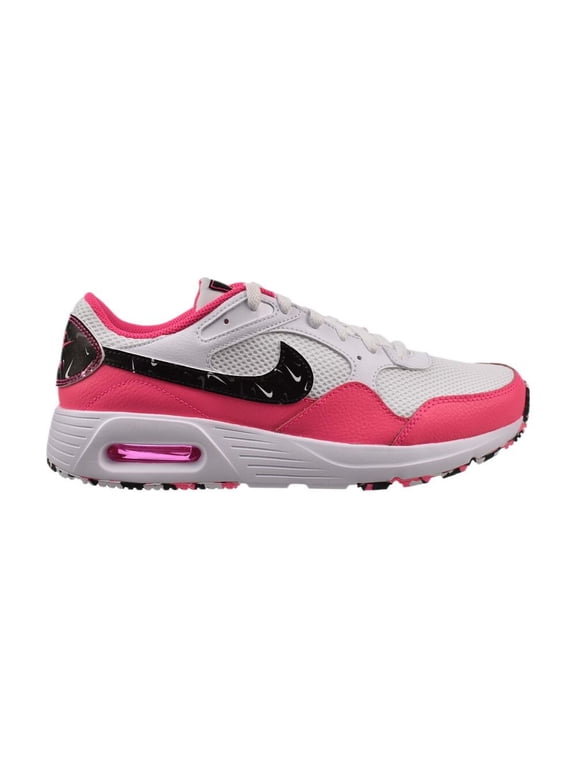 Air Max Sc Womens Style : Dm8078-100