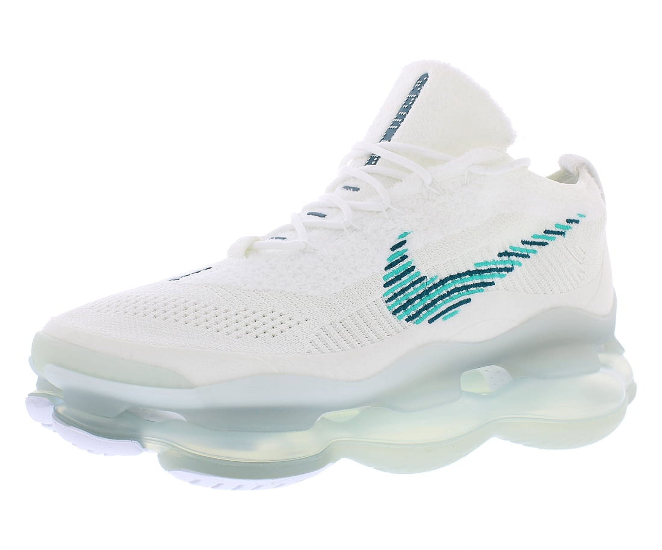 nike air max ff 270