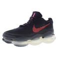 thumbnail image 1 of Nike Air Max Scorpion FK SE Mens Shoes, 1 of 4