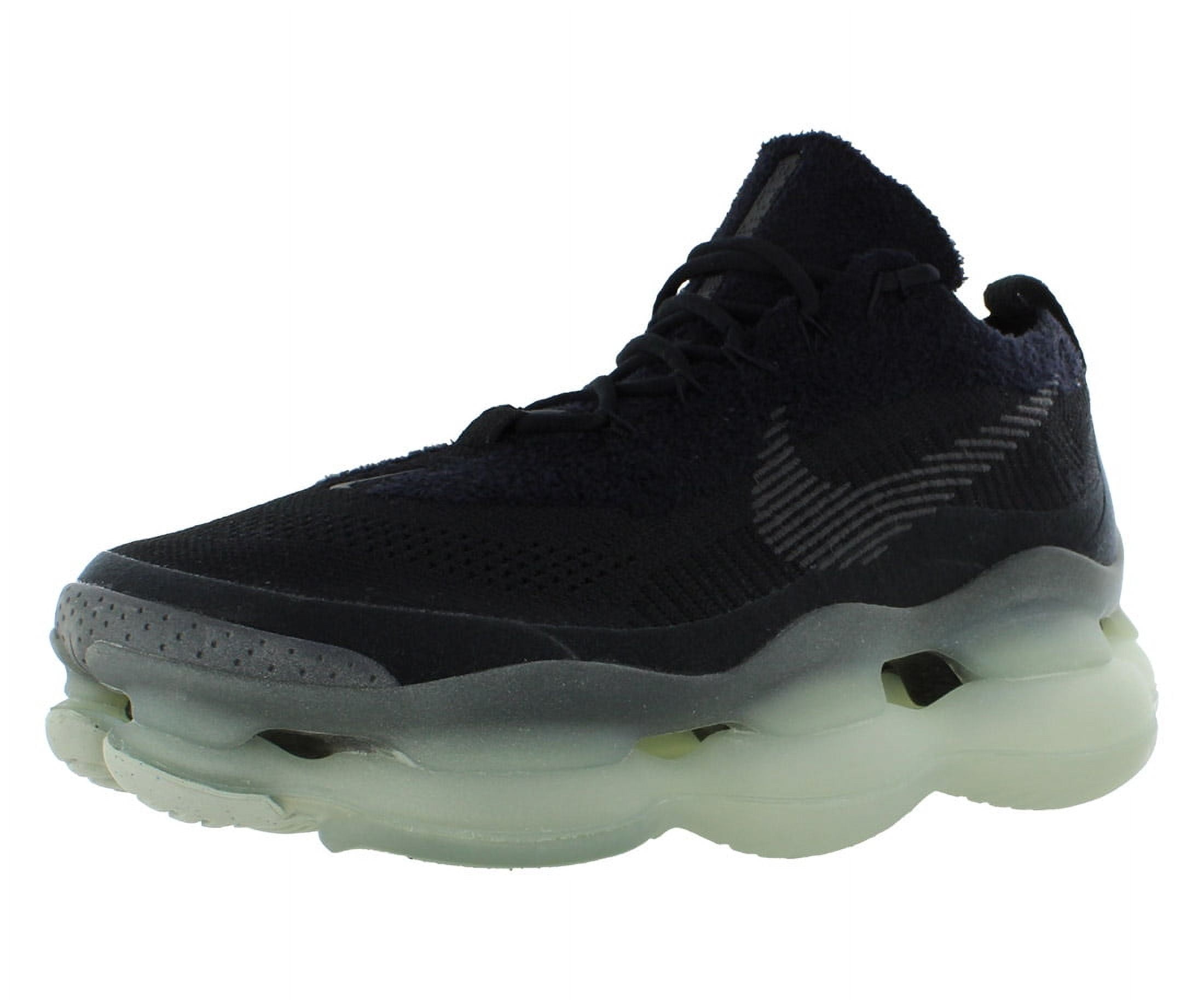 靴 NIKE W AIR MAX SCORPION FK 24cm Nike Air Max Scorpion FK SE Unisex Shoes Size 11, Color