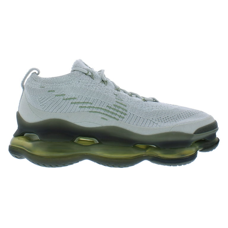 靴 NIKE Air Max Scorpion FK DJ4701-300 27.5 Nike Air Max Scorpion Fk Mens Style : Dj4701 - Walmart.com
