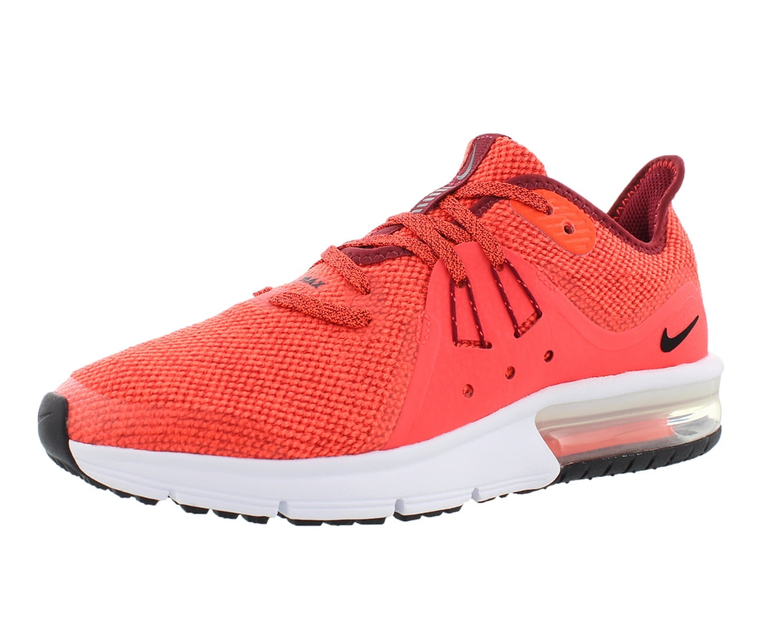 Nike air max store sequent 3 boys