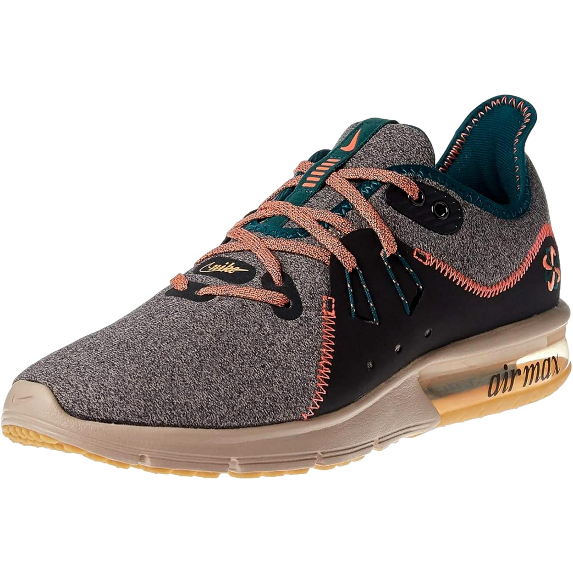 air max sequent 3 premium