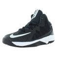 thumbnail image 1 of Nike Air Max Stutter Step 2 Basketball Preschool Boy's Shoes Size, 1 of 4