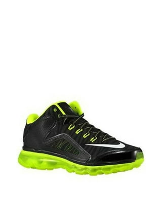 Nike air max 360 baratas sale