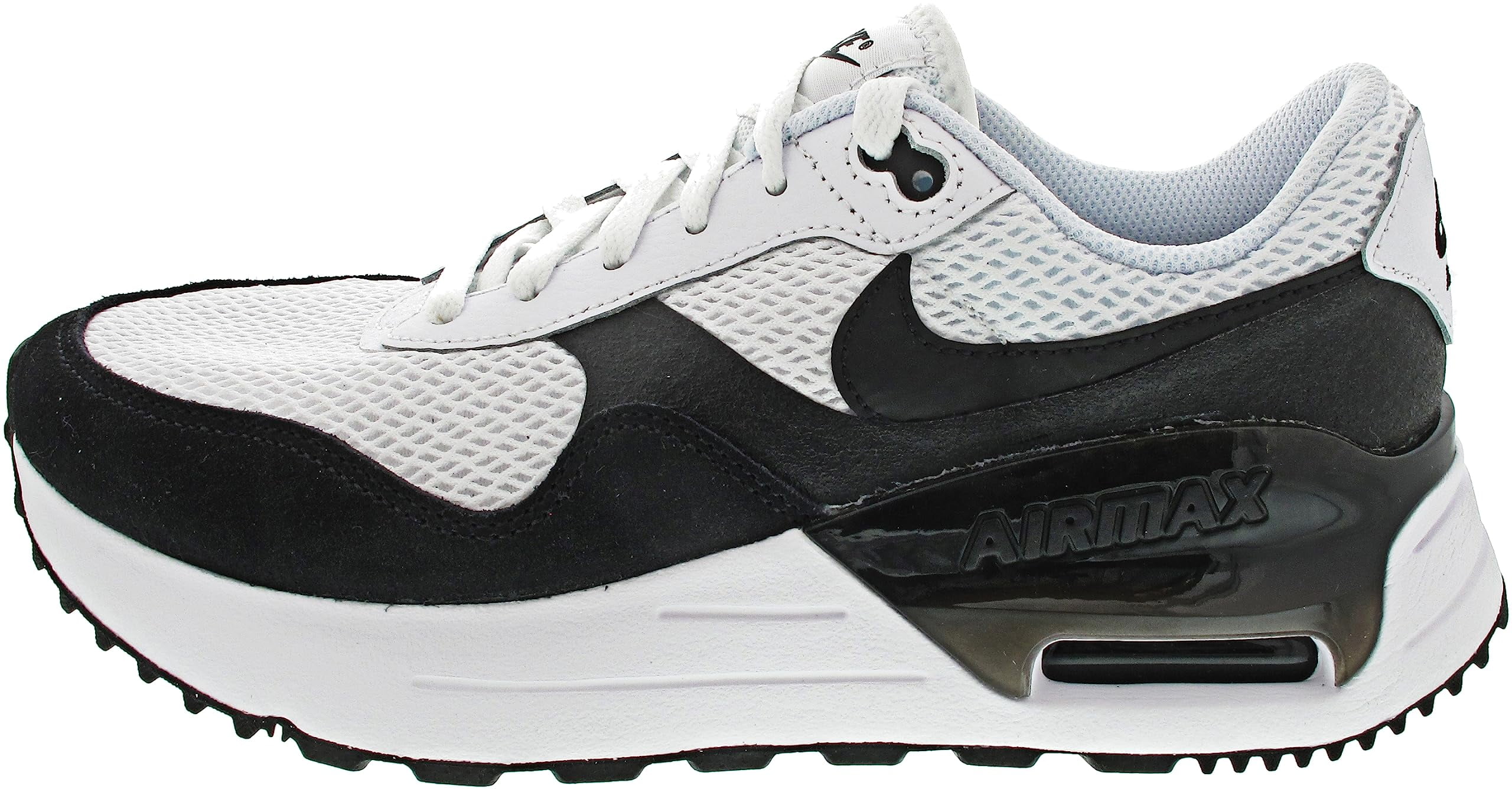 Hotel Kalinga Nike Air Force Max Cb Suns Nike Women's Initiator