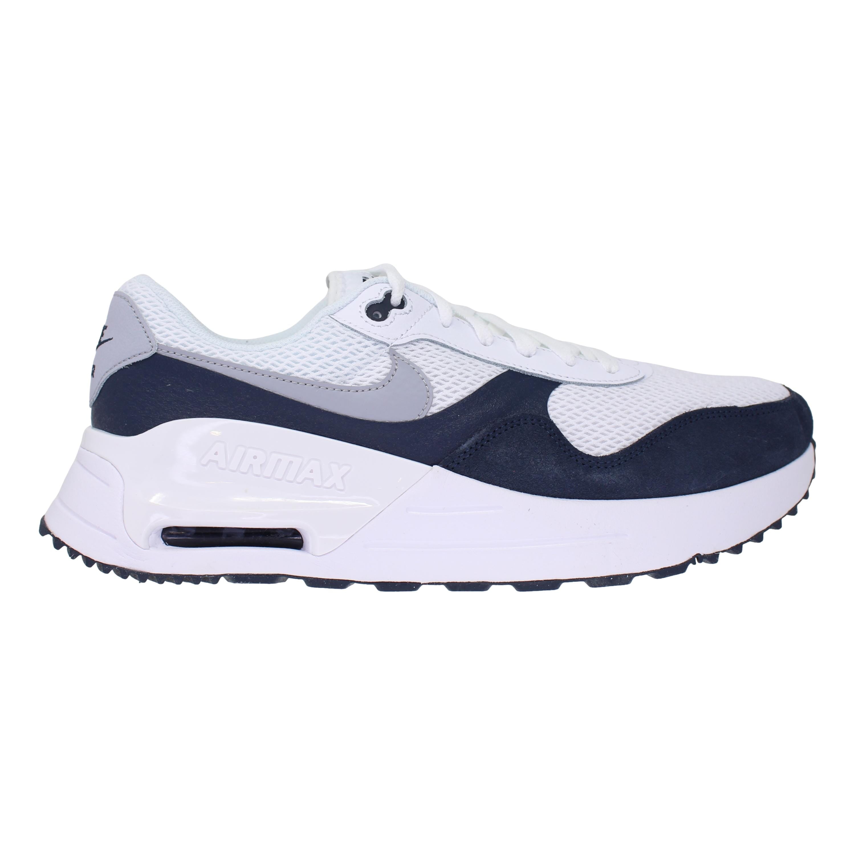 nike airmax 48