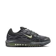 Nike Air Max TL 2.5 Iron Grey Mens Sneakers FZ4110-013