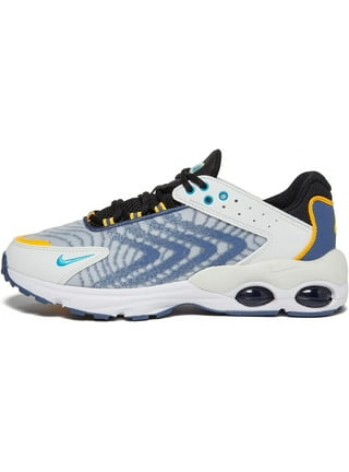 Girls air max size 1 shop