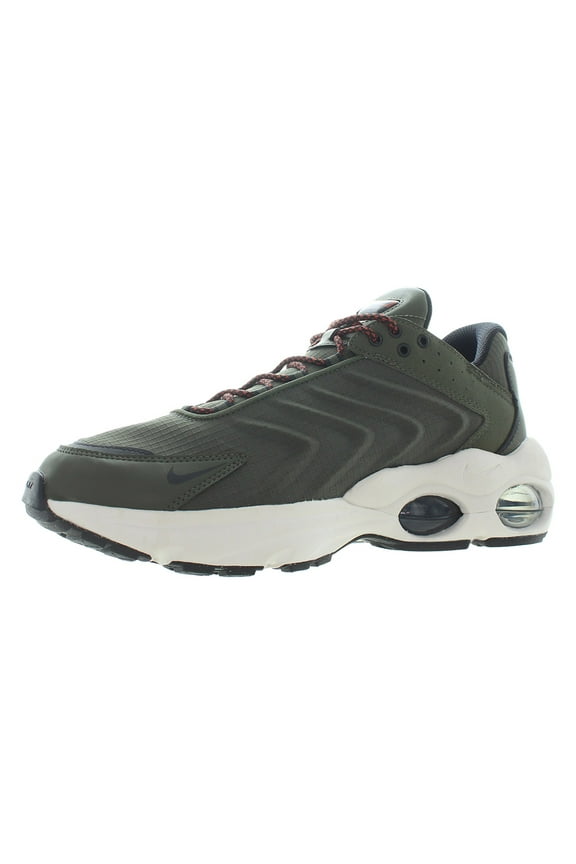 Air Max TW Men's Cargo Khaki FB9150-300