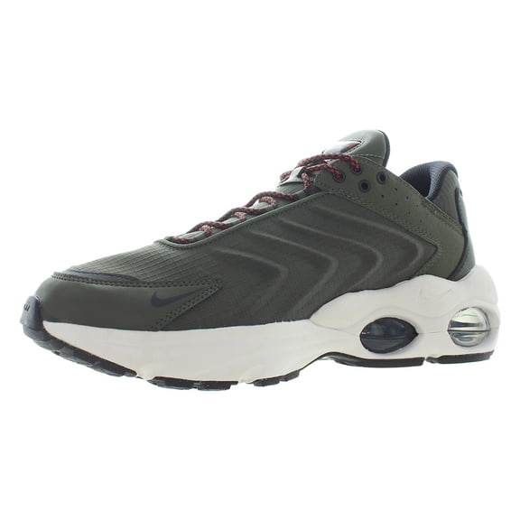 Nike Air Max TW Men's Cargo Khaki FB9150-300