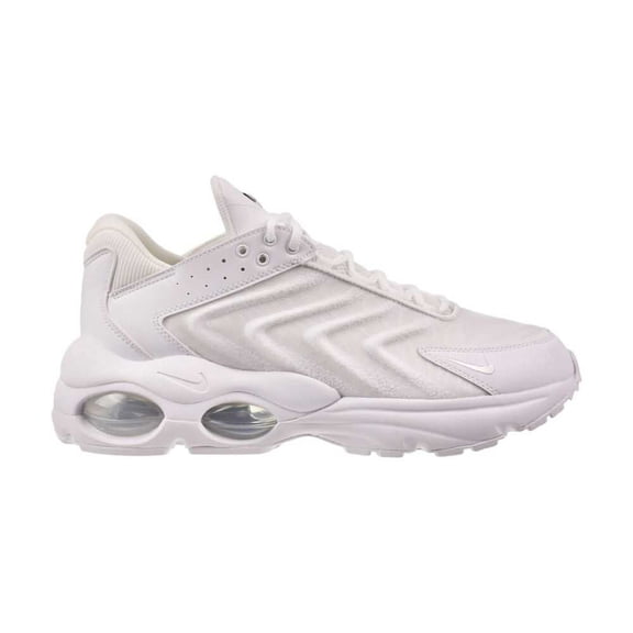 Nike Air Max TW Men's Shoes White/White-White dq3984-102