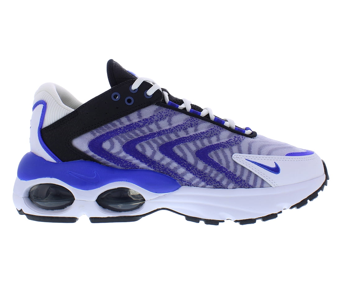 DQ3984-001] Mens Nike Air Max TW - Walmart.com