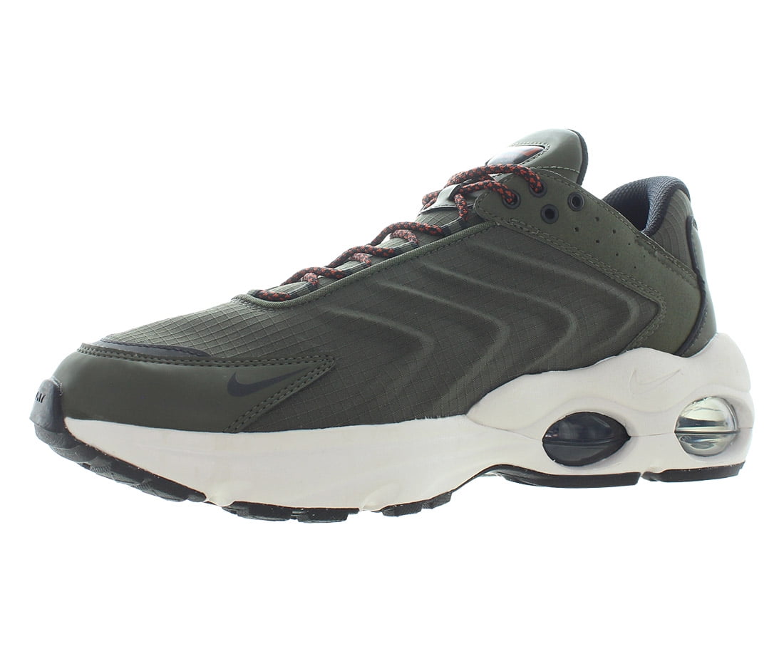 Nike Air Max TW size 12 Size 12 - Nike Air Max TW Triple White for sale online | eBay main image 2