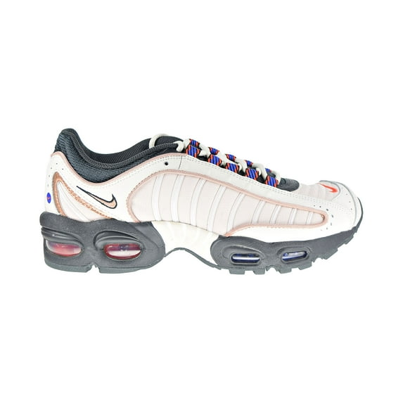 Nike Air Max Tailwind IV SE Men's Shoes Phantom-Desert Sand-Metallic Red Bronze cj9681-001